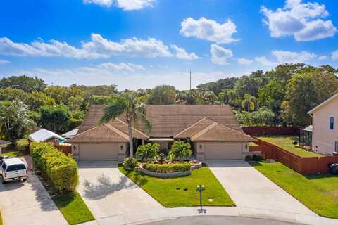 13Th, BOCA RATON, FL 33486