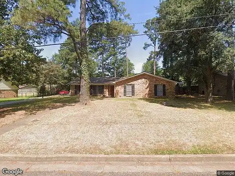 Willowview, LONGVIEW, TX 75604