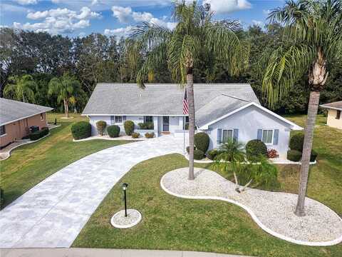 New Bedford, SUN CITY CENTER, FL 33573