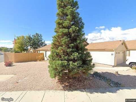 Winding, PRESCOTT VALLEY, AZ 86315