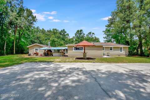 Phippen, DELAND, FL 32724