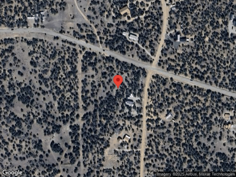 Buffalo, WALSENBURG, CO 81089