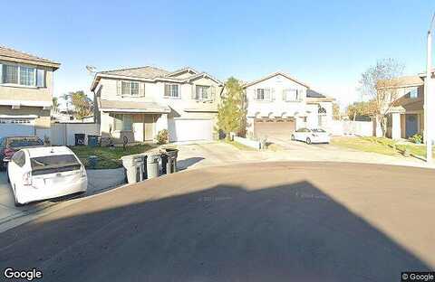 Plaza, PERRIS, CA 92570