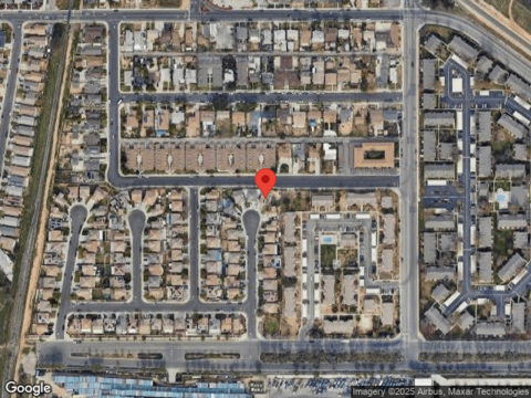Plaza, PERRIS, CA 92570