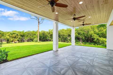 Ridgeview, JUPITER, FL 33469