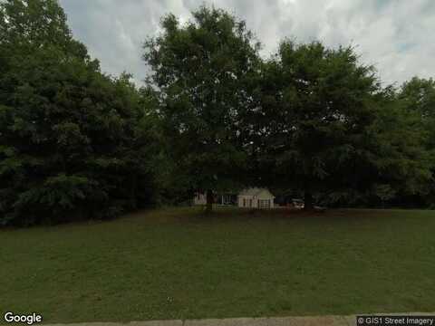 Anniston, ATHENS, GA 30607