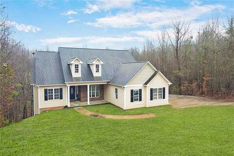 Anniston, ATHENS, GA 30607