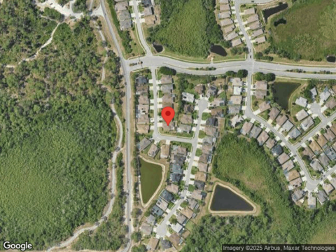 Ravendale, HOLIDAY, FL 34691
