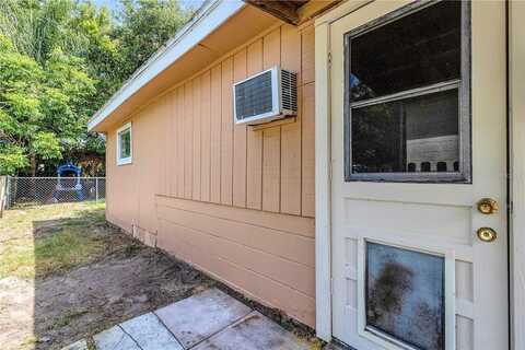 Philippe, SAFETY HARBOR, FL 34695