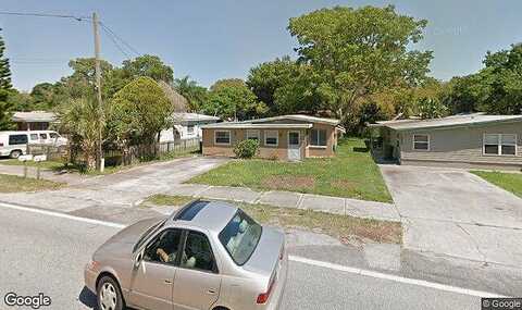 Philippe, SAFETY HARBOR, FL 34695