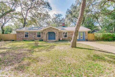 Ferndale, PENSACOLA, FL 32526
