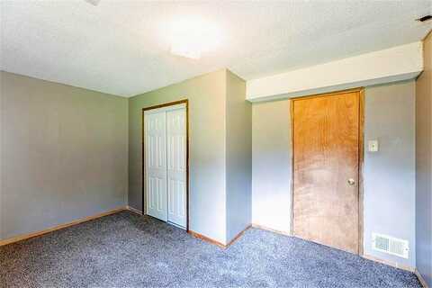 Vincent, MINNEAPOLIS, MN 55444