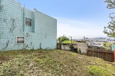 Templeton, DALY CITY, CA 94014