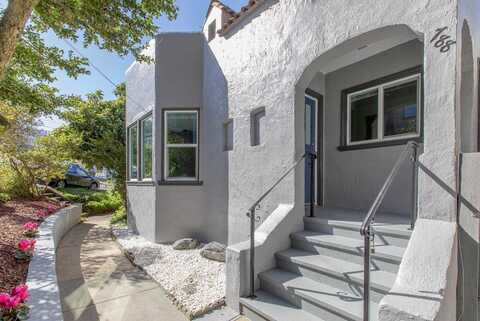Templeton, DALY CITY, CA 94014