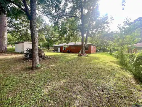 Rocket, LONGVIEW, TX 75603