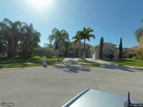 Dorset, MELBOURNE, FL 32940
