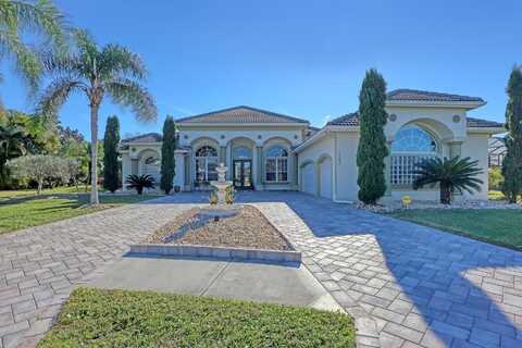 Dorset, MELBOURNE, FL 32940