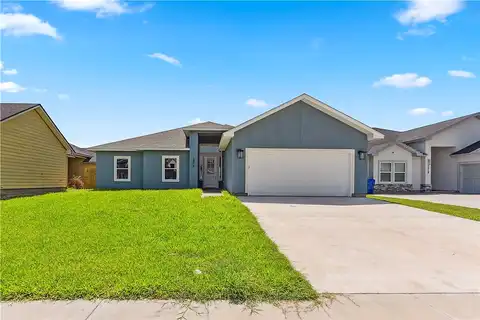 Morteza, CORPUS CHRISTI, TX 78414