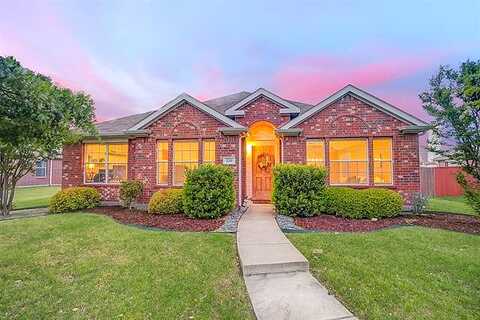 Ame, ROYSE CITY, TX 75189