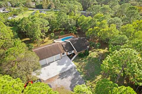 62Nd, LOXAHATCHEE, FL 33470