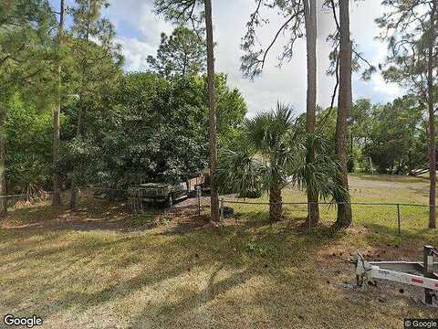 62Nd, LOXAHATCHEE, FL 33470