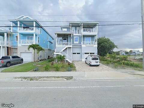 Estero, FORT MYERS BEACH, FL 33931