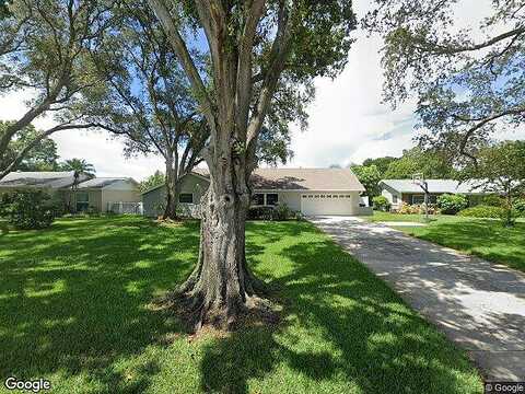 54Th, SAINT PETERSBURG, FL 33703