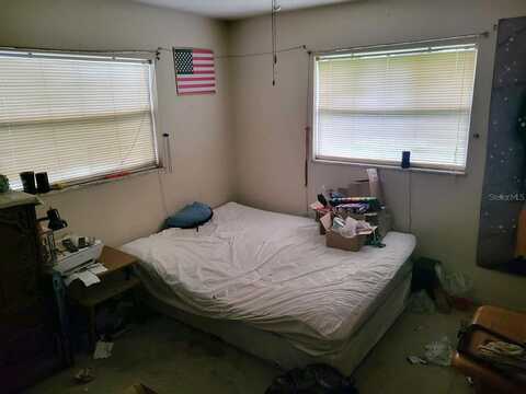 Enchanted, LAKELAND, FL 33801