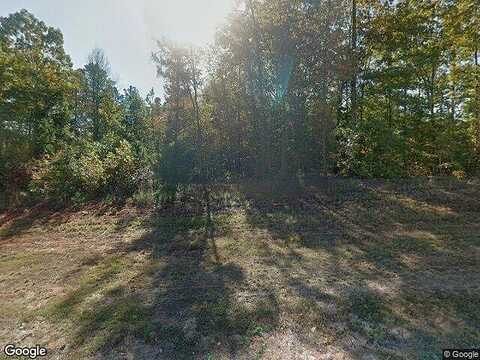 Jester, MCDONOUGH, GA 30252