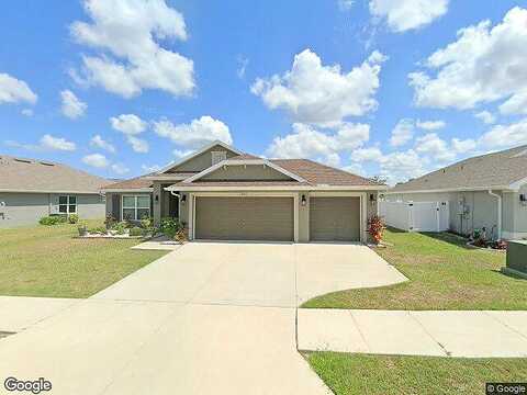 Sunder Berry, HUDSON, FL 34667