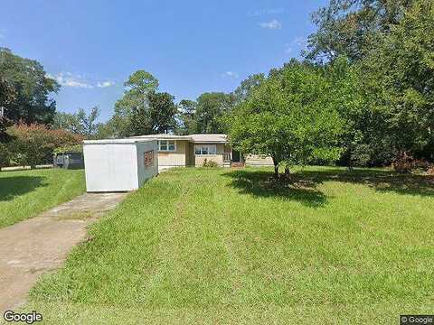 Cherokee, MONTICELLO, FL 32344