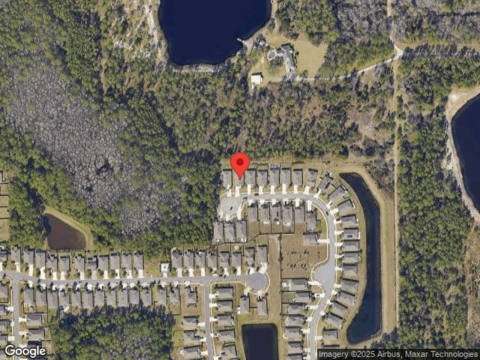 Palace, SAINT AUGUSTINE, FL 32084
