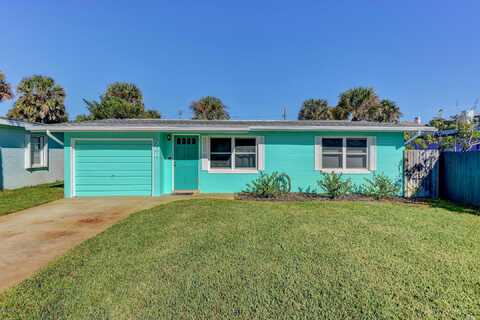 Normandy, NEW SMYRNA BEACH, FL 32169
