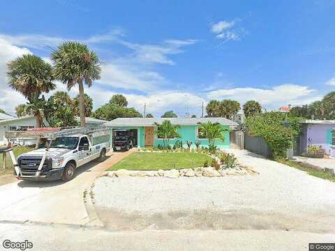 Normandy, NEW SMYRNA BEACH, FL 32169