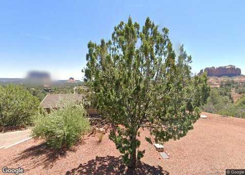 Woodland, SEDONA, AZ 86336