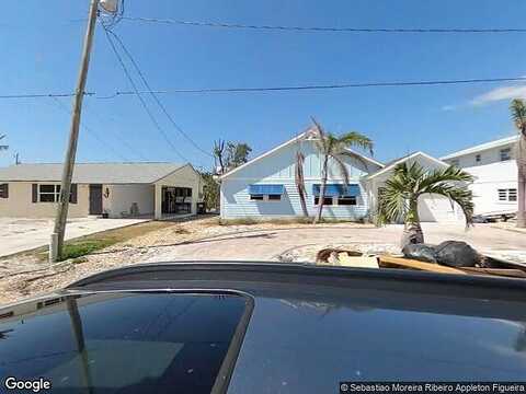 Donora, FORT MYERS BEACH, FL 33931