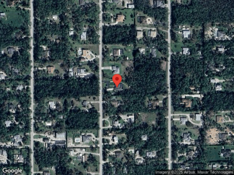 Dietz, BONITA SPRINGS, FL 34135