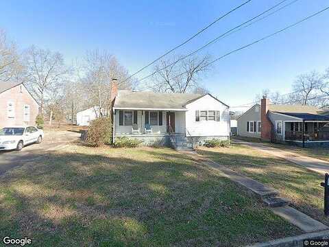 Carroll, COVINGTON, GA 30014