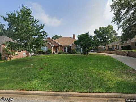 Crenshaw, LONGVIEW, TX 75605