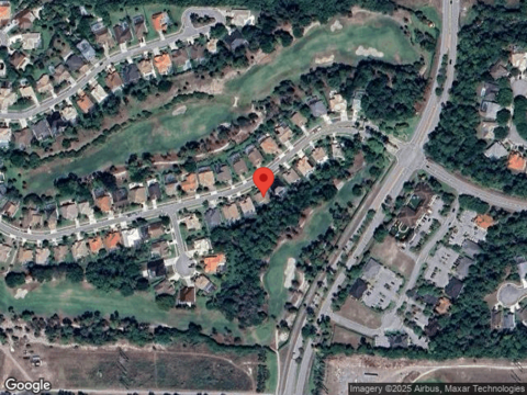 Bent Creek, WELLINGTON, FL 33414