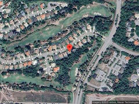 Bent Creek, WELLINGTON, FL 33414