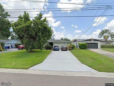 Riverside, SAINT PETERSBURG, FL 33702