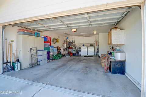 Cedar, RIMROCK, AZ 86335