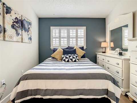 Scotchwood, RIVERVIEW, FL 33579