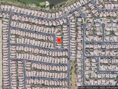 Calle Bosque, INDIO, CA 92203