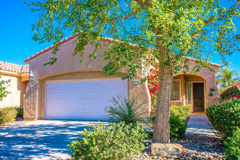 Calle Bosque, INDIO, CA 92203