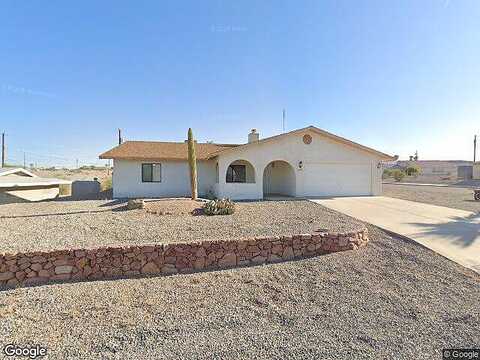 Seabring, LAKE HAVASU CITY, AZ 86403