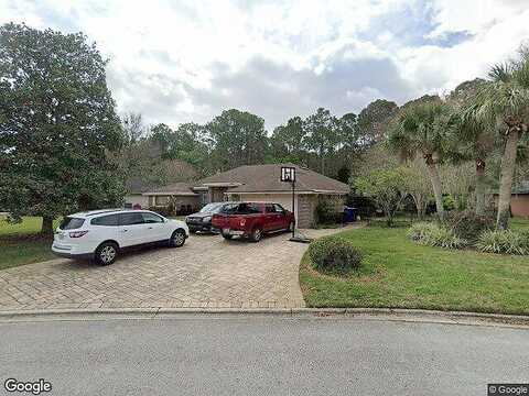 Springwood, SAINT JOHNS, FL 32259