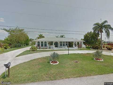 5Th, CAPE CORAL, FL 33909