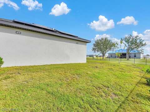 8Th, CAPE CORAL, FL 33993
